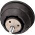 FEBI BMW подушка двигуна лів.E31/E32/E34 530-840 дв.M60 FEBI BILSTEIN 04694 (фото 2)