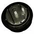 FEBI BMW подушка двигуна лів.E31/E32/E34 530-840 дв.M60 FEBI BILSTEIN 04694 (фото 3)