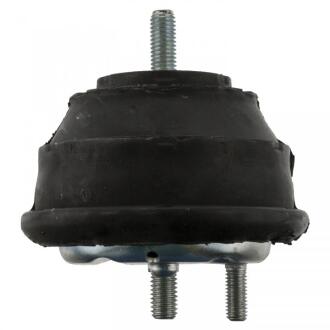 FEBI BMW подушка двигуна лів.E31/E32/E34 530-840 дв.M60 FEBI BILSTEIN 04694
