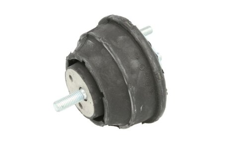 Подушка двигуна FEBI BILSTEIN 04695