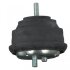 FEBI BMW подушка двигуна E36 325tds FEBI BILSTEIN 04696 (фото 4)