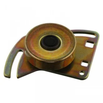 Ролик натягувача FEBI BILSTEIN 04723