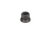 Гайка FEBI BILSTEIN 04778 (фото 1)