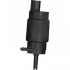 Насос склоочисника FEBI BILSTEIN 04795 (фото 3)