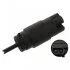 Насос омивача FEBI BILSTEIN 04796 (фото 1)