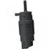 Насос омивача FEBI BILSTEIN 04796 (фото 2)