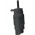 Насос омивача FEBI BILSTEIN 04796 (фото 2)