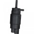 Насос омивача FEBI BILSTEIN 04796 (фото 3)