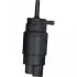 Насос омивача FEBI BILSTEIN 04796 (фото 3)