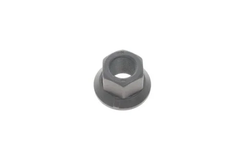 Гайка колісна FEBI BILSTEIN 04899