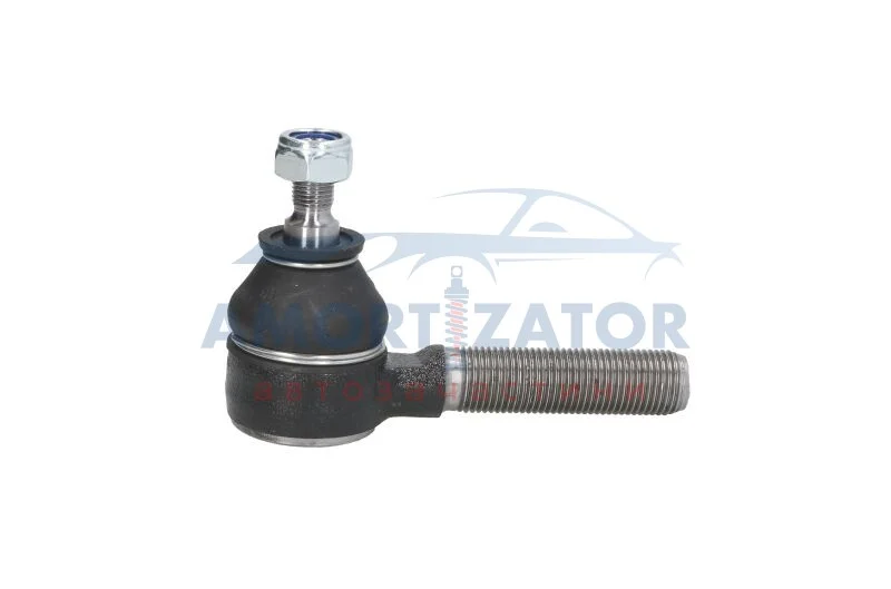Наконечник тяги рульової FEBI BILSTEIN 04943 (фото 1)