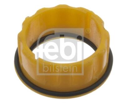 Сайлентблок стабілізатора FEBI BILSTEIN 04951