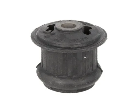 Сайленблок балки FEBI BILSTEIN 04990