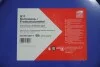 Концентрат антифризу G12 FEBI BILSTEIN 05011 (фото 2)