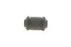 Сайлентблок FEBI BILSTEIN 05027 (фото 2)