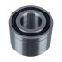 Натягувач паска FEBI BILSTEIN 05074 (фото 1)