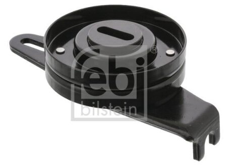 Натягуючий ролик поліклинового ременя CITROEN JUMPER I PEUGEOT BOXER 2.5D 03.94-04.02 FEBI BILSTEIN 05077 (фото 1)