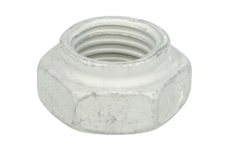 FEBI FEBI BILSTEIN 05085