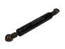 FEBI DB аморт. ручки газу OM601 FEBI BILSTEIN 05086 (фото 1)