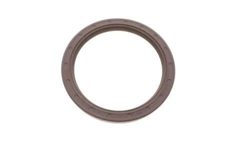 Сальник валу колінчатого FEBI BILSTEIN 05099