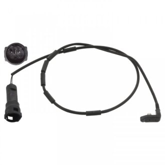 Датчик зносу,гальм.колодки FEBI BILSTEIN 05109