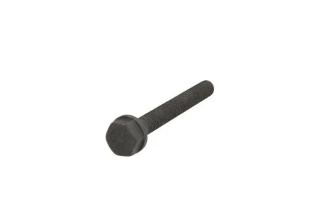 FEBI FEBI BILSTEIN 05119