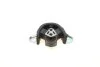 Подушка двигуна FEBI BILSTEIN 05126 (фото 2)