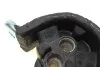 Подушка двигуна FEBI BILSTEIN 05126 (фото 3)