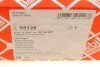 Подушка двигуна FEBI BILSTEIN 05126 (фото 7)