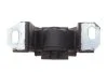 Подушка двигуна FEBI BILSTEIN 05131 (фото 3)