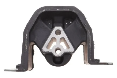 Подушка двигуна FEBI BILSTEIN 05131