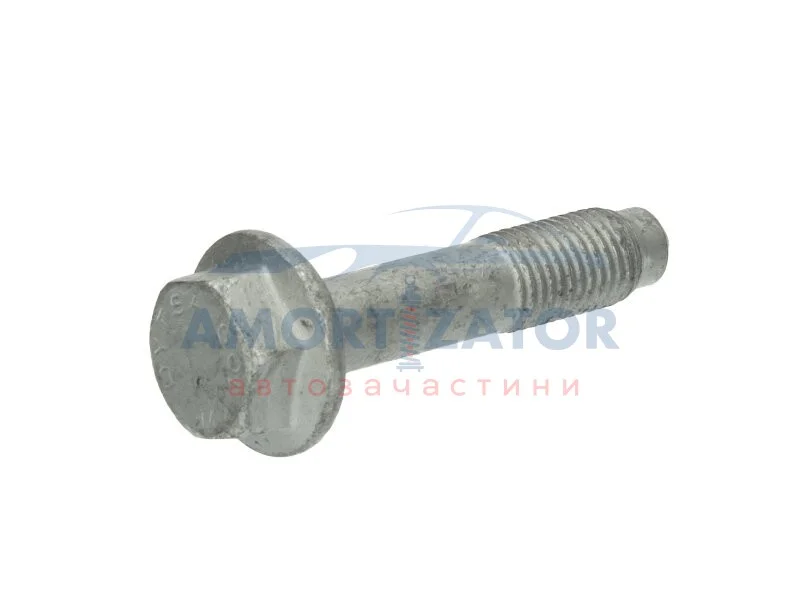 Болт FEBI BILSTEIN 05140 (фото 1)
