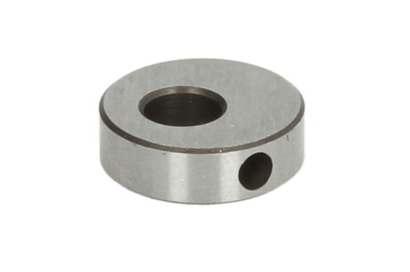 Регулятор зазору клапана FEBI BILSTEIN 05174