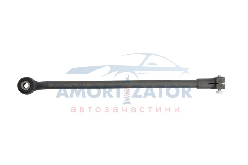 Рульова тяга(без наконечника) FEBI BILSTEIN 05198 (фото 1)