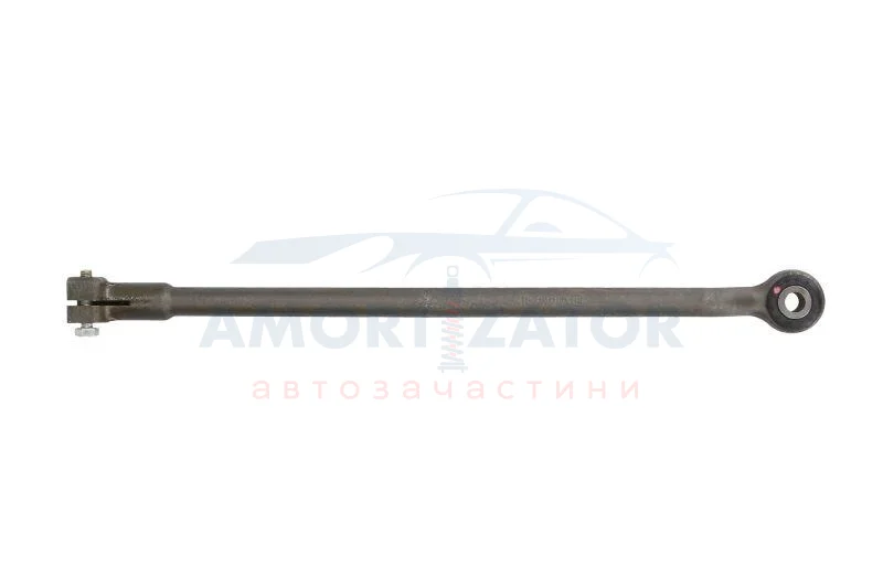 FEBI OPEL рульова тяга Astra,Vectra FEBI BILSTEIN 05199 (фото 1)