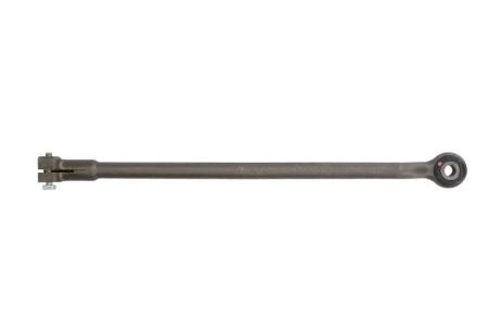 FEBI OPEL рульова тяга Astra,Vectra FEBI BILSTEIN 05199