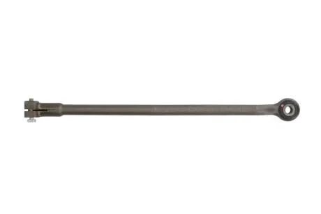 FEBI OPEL рульова тяга Astra,Vectra FEBI BILSTEIN 05199