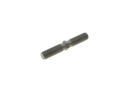 Болт регулювання тяги рульової з двостороньою різьбою FEBI BILSTEIN 05202