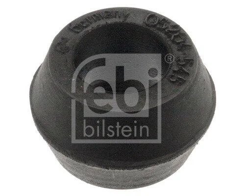FEBI FEBI BILSTEIN 05204 (фото 1)