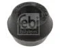 FEBI FEBI BILSTEIN 05204 (фото 1)