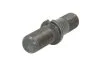 Болт FEBI BILSTEIN 05208 (фото 1)