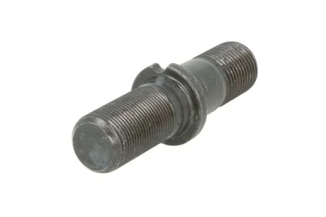 Болт FEBI BILSTEIN 05208