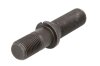 Болт FEBI BILSTEIN 05210 (фото 1)