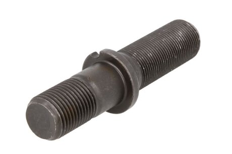 Болт FEBI BILSTEIN 05210