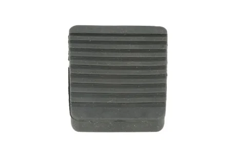 Накладка педалі FEBI BILSTEIN 05219