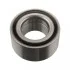 Підшипник ступиці FEBI BILSTEIN 05222
