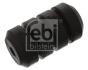 FEBI FEBI BILSTEIN 05241 (фото 1)