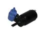 Насос омивача FEBI BILSTEIN 05244 (фото 2)