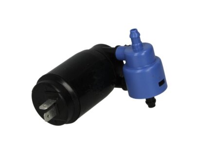 Насос омивача FEBI BILSTEIN 05244