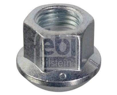 FEBI FEBI BILSTEIN 05246